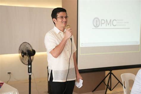 Pres. Marcos appoints Zamboanga City mayor John Dalipe as RDC Cha.